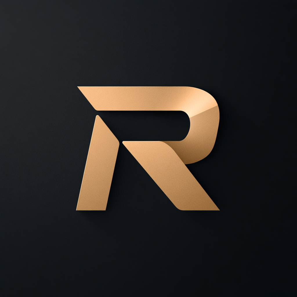 Rust